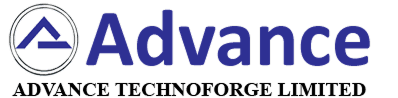 ADVANCE TECHNOFORGE LIMITED Share Price